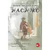 Beyazbalina Hachiko Sahibini Bekleyen Köpek