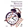 Hepkitap Rüyalar Anlatılmaz