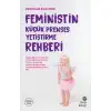 Hep Kitap Feministin Küçük Prenses Yetiştirme Rehberi