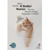 Hepkitap O Kediyi Kurtar: Senaryo Yazarken İhtiyaç Duyacağınız O Kitap!
