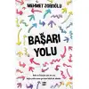 Dokuz Başarı Yolu