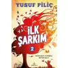 Ephesus İlk Şarkım 2 Ciltli