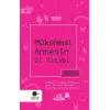 Cezve Mükemmel Annenin El Kitabı
