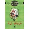 Erdem Ali Kuşcu Osmanlıda Astronominin Kurucusu / Bilim