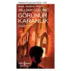 İby Görünür Karanlık