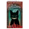 İby Usta Ve Margarita