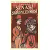 İby Şair Evlenmesi