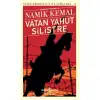 İby Vatan Yahut Silistre