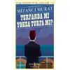 İby Turfanda Mı Yoksa Turfa Mı