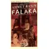 İby Falaka