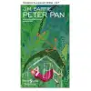 İby Peter Pan M.Klasik