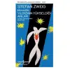 İby İnsanlığın Yıldızının Yükseldiği Anlar (K.Kapak)