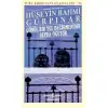 İby Gönül Bir Yel Değirmenidir Sevda Öğütür Türk Edebiyatı Klasikleri Günümüz Türkçesiyle