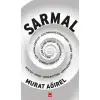 Kırmızıkedi Samal