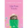 Pegasus Ufak Tefek Yalanlar