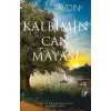Artemis Kalbimin Can Mayası