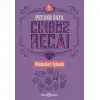 Beta Cingöz Recai - Elmaslar İçinde