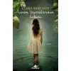 Pegasus Limon Yapraklarının Kokusu Clara Sanch