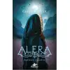 Pegasus Alera 2 Prensin İhaneti