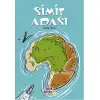 Erdem Simit Adası