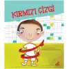 Erdem Kırmızı Çizgi