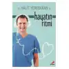 Erdem Hayatın Ritmi