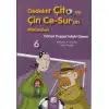 Final Dedektif Çito Ve Çin Ce Sur Un Maceraları 6 Dünya Kupası Ndaki Gizem