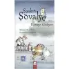 Final Şaşkın Şövalye 2 Kötüye Gidiyor