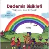 Final Dedemin Bisikleti 3 Yağmurdan Sonra