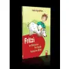 Final Fritzi Ve Dünyanın En Küçük Kurtarma Ekibi