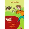 Finalkültür Fritzi Opal Taşının Peşinde