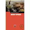 Elips Vatan Toprağı