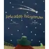 Yeşildinazor Arkadaş Arıyorum