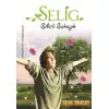 Semerci Selig Sihirli Şakayık