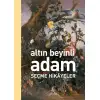 Timaş Altın Beyinli Adam