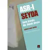 Kapı Asr I Sevda Sadiye Erol Aykaç