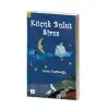 Elma Küçük Bulut Sirus