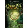 Pegasus Oscar Pill 1 Madicusların Dirilişi