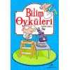 Uğurböceği Bilim Öyküleri