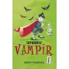 Çizmelikedi Ispanakçı Vampır