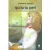 Bilge Kültür Gururlu Peri