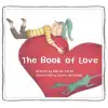 Kva The Book Of Love