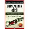 Diyojen Bilinçaltının Güçü