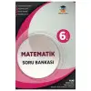 Zekaküpü 6.Sınıf Matematik Soru Bankası 2019