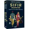 İndigo Sıfır Kilometre Ciltli