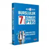 Data 7.Sınıf Pybs Konu Anlatımlı Meb İokbs