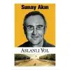 Destek Aslanlı Yol