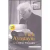 Bilimgönül Türk Aynştaynı