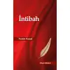 Beşir Yabancı Dil / İntibah