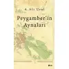Şule Peygamberin Aynaları